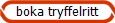 boka tryffelritt